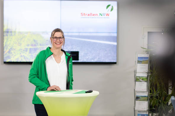 Foto: Straßen.NRW
