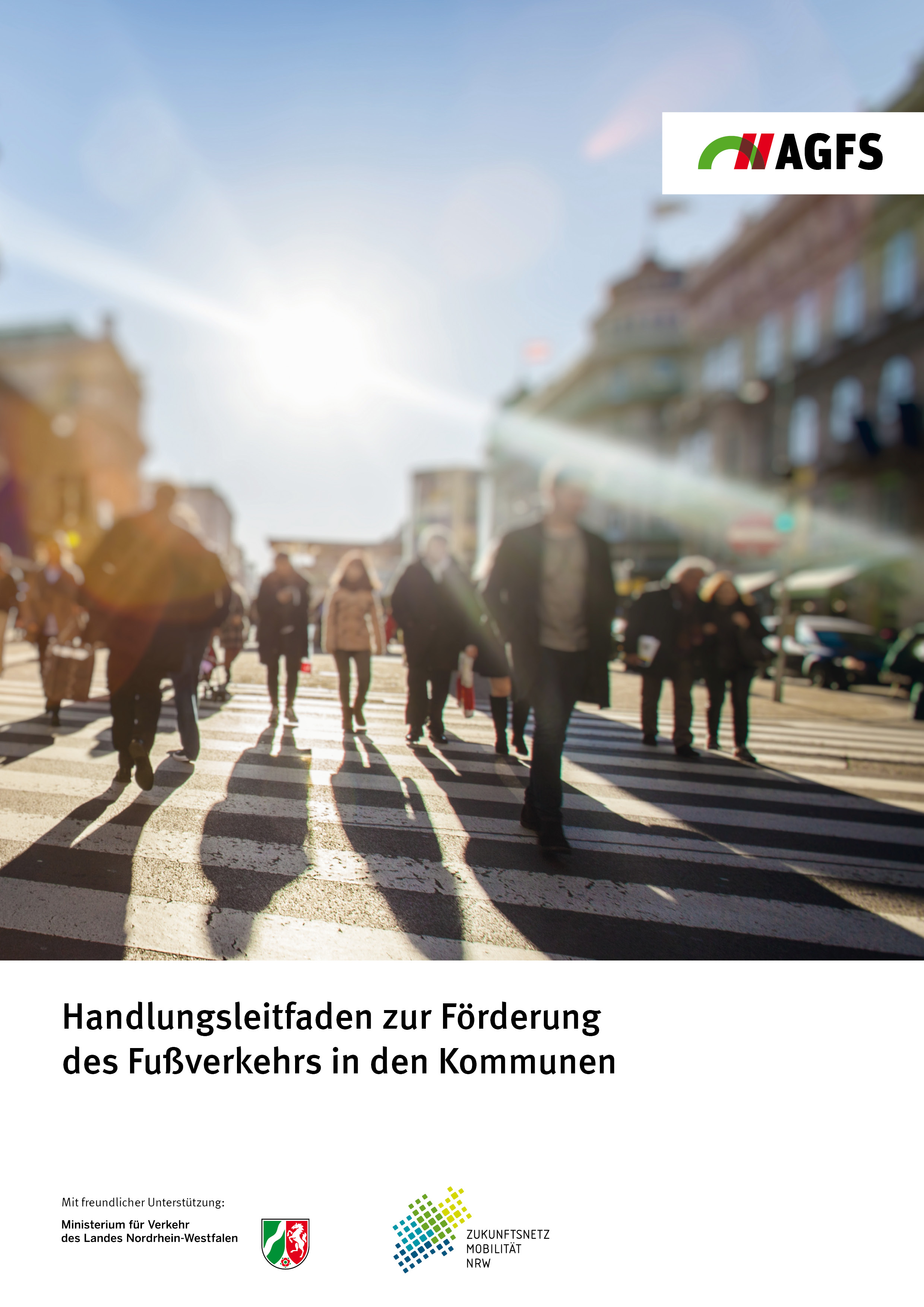 Titel des Handlungsleitfadens in Druckauflösung